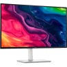 Dell monitor 27'' S2725QS 4K UHD 120Hz