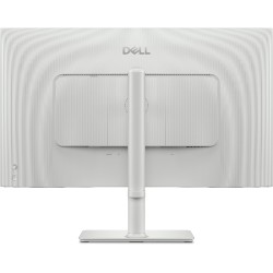 Dell monitor 27'' S2725QS 4K UHD 120Hz
