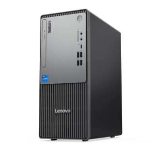 Lenovo ThinkCentre NEO 50 Tower i5/8/512 desktop PC (12UD004YZY_W)