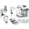 Bosch multipraktik kuhinjski aparat MUMS2EW30
