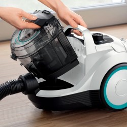 Bosch usisivač sa posudom BGC21HYG1