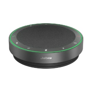 Jabra Speak2 75 professional speakerphone
