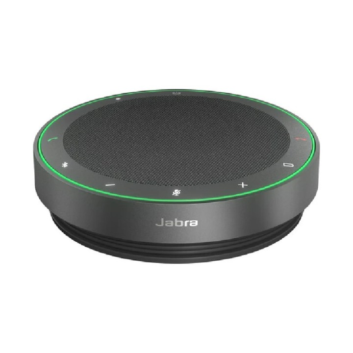 Jabra Speak2 75 professional speakerphone