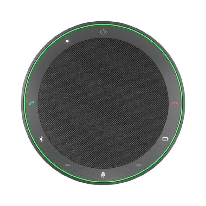 Jabra Speak2 75 professional speakerphone