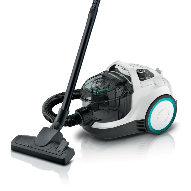 Bosch usisivač sa posudom BGC21HYG1