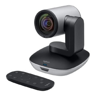 Logitech ConferenceCam PTZ Pro 2, 960-001186