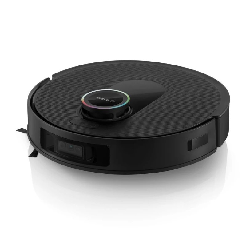 Bosch usisivač spotless robot LiDAR navigacija BCRDW3BX