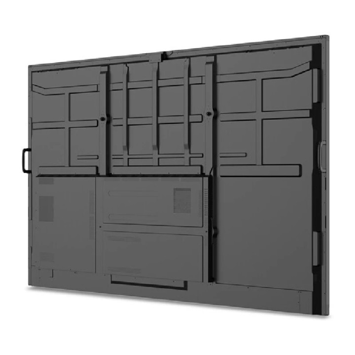 Interaktivni panel ViewSonic IFP9851