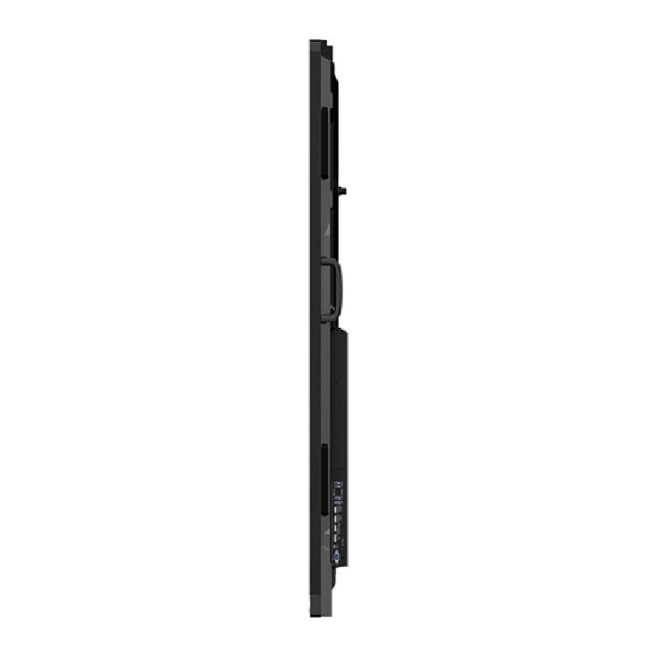 Interaktivni panel ViewSonic IFP9851