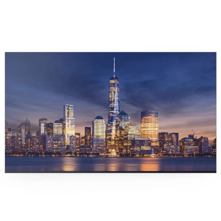 Sharp LD-E121-108  LED ekran