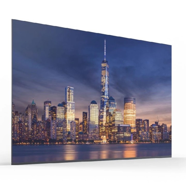 Sharp LD-E121-108  LED ekran