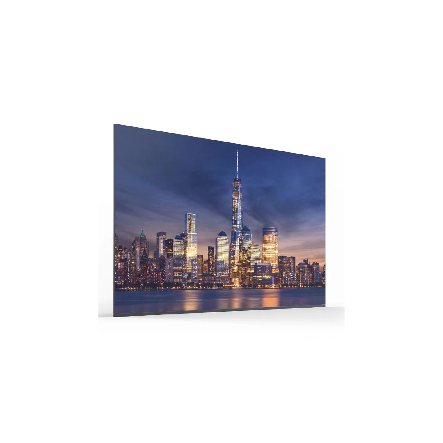 Sharp LD-E121-108 LED ekran