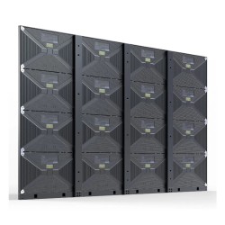 Sharp LD-E121-108 LED ekran