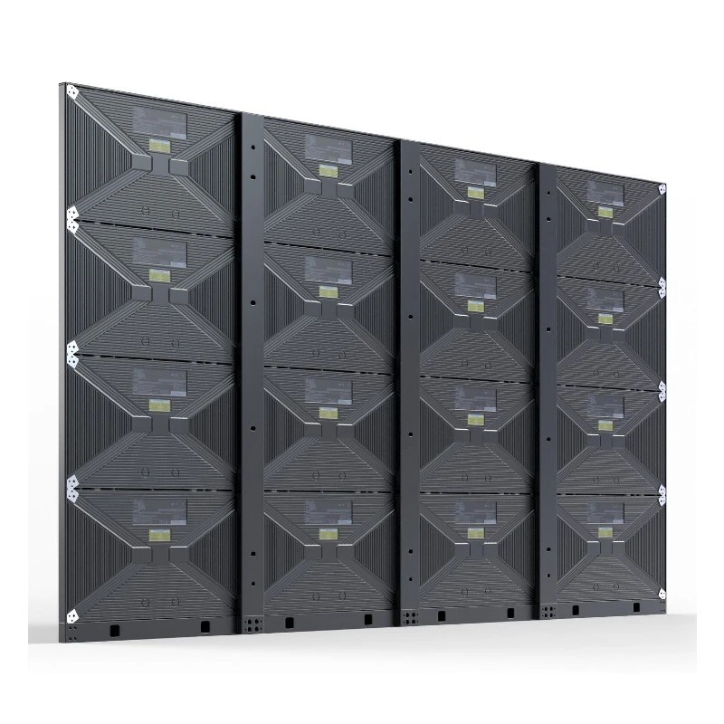 Sharp LD-E121-108 LED ekran