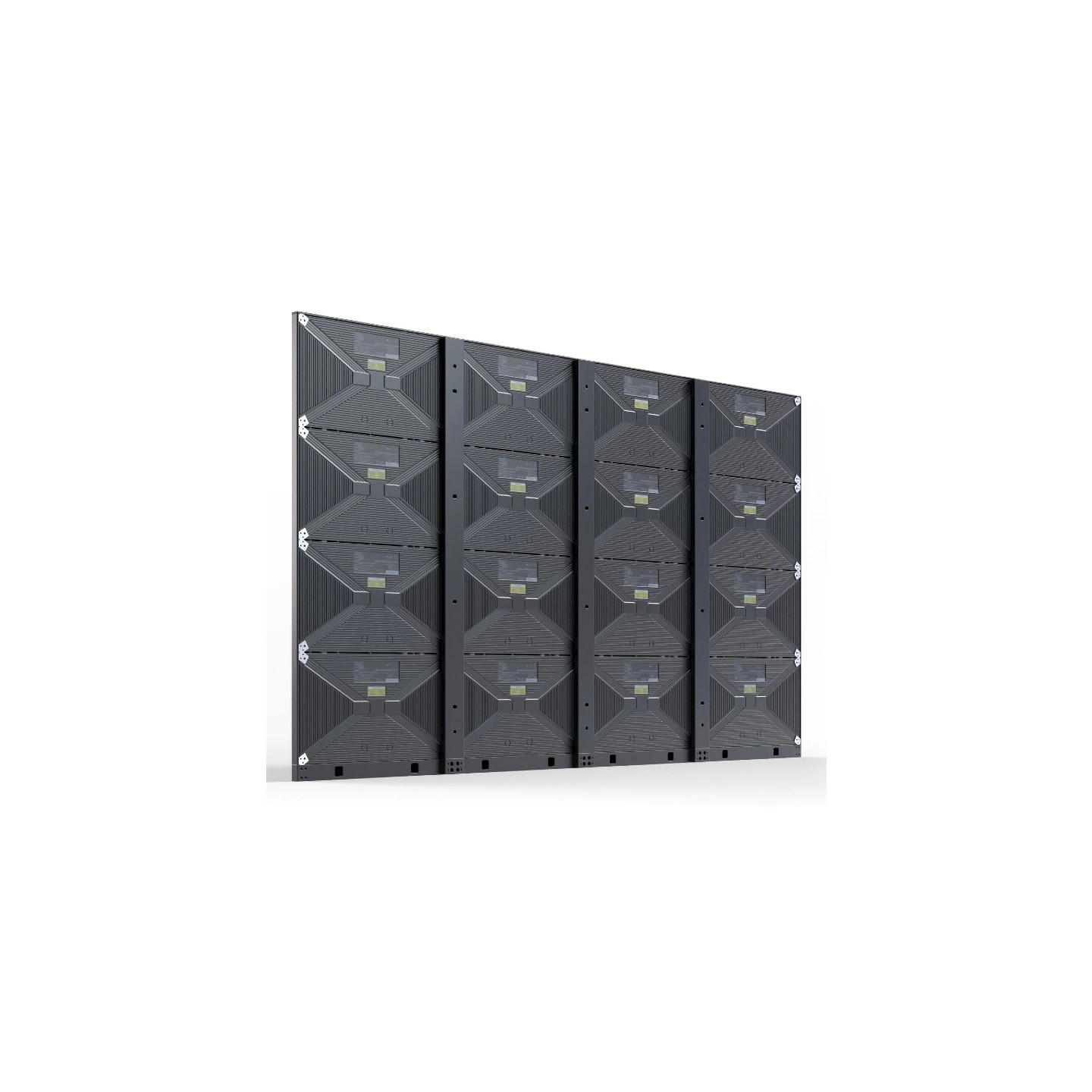 Sharp LD-E121-108 LED ekran