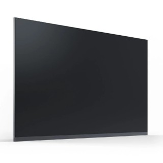 Sharp LD-E121-108 LED ekran