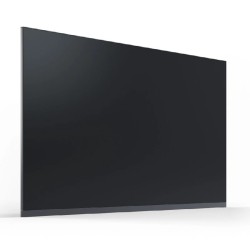 Sharp LD-E121-108 LED ekran