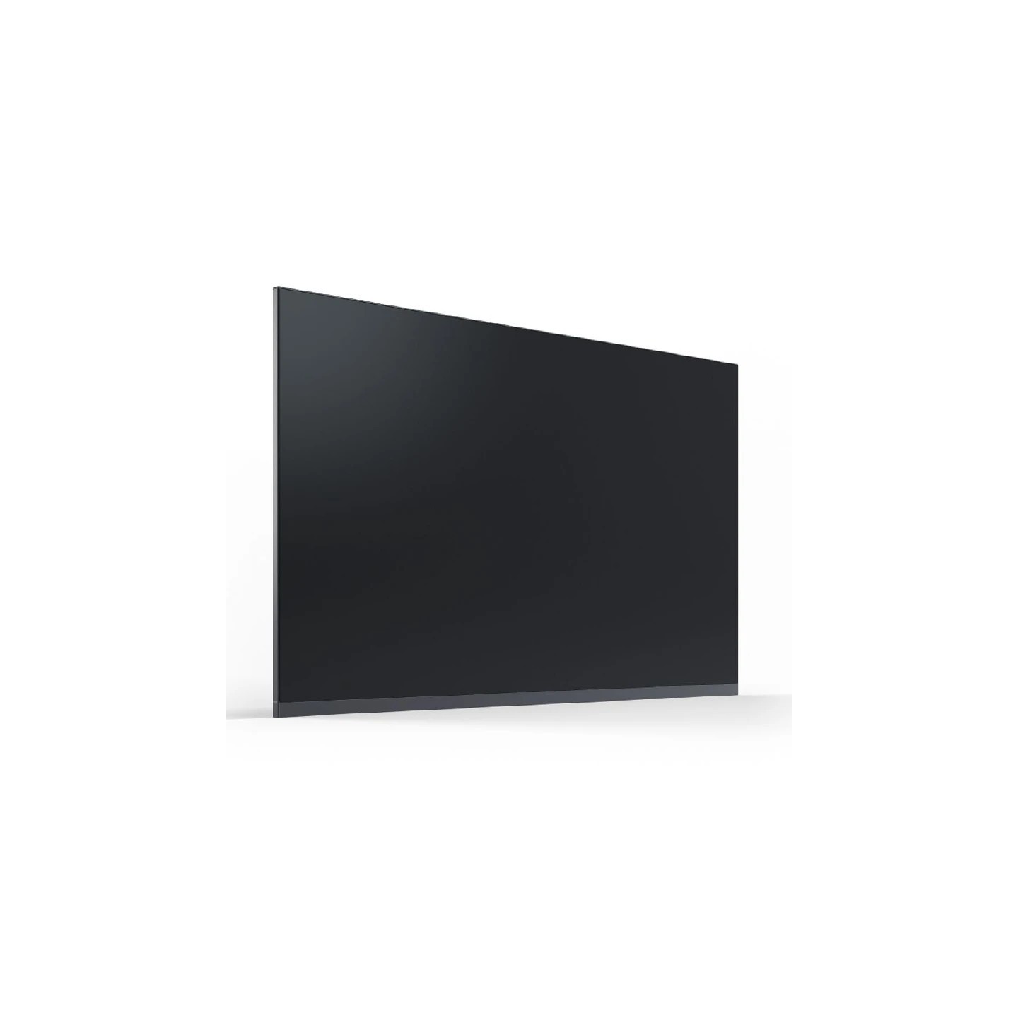 Sharp LD-E121-108 LED ekran