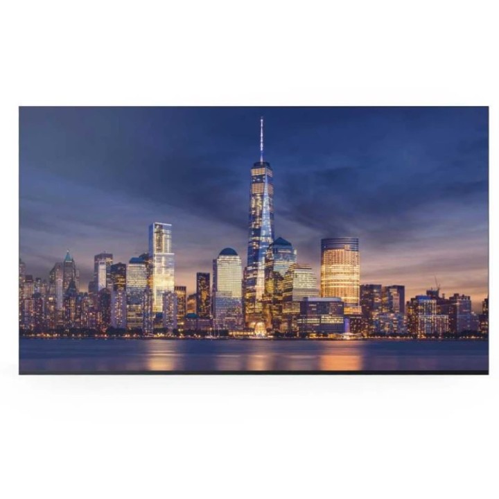 Sharp LD-E151-135  LED ekran