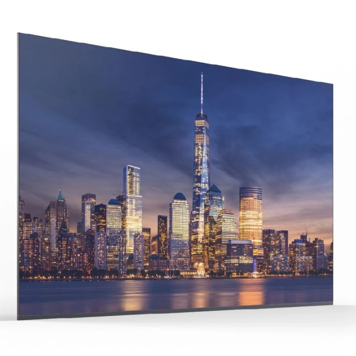 Sharp LD-E151-135  LED ekran