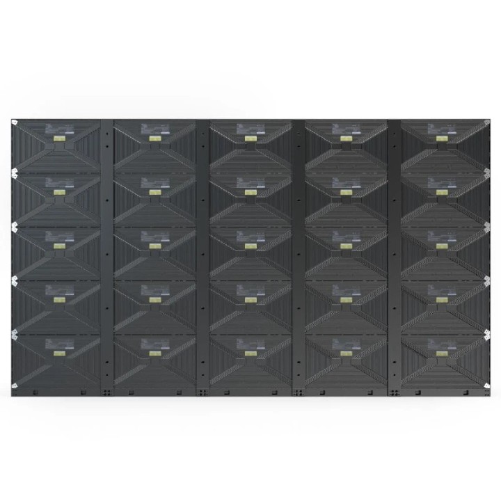 Sharp LD-E151-135  LED ekran