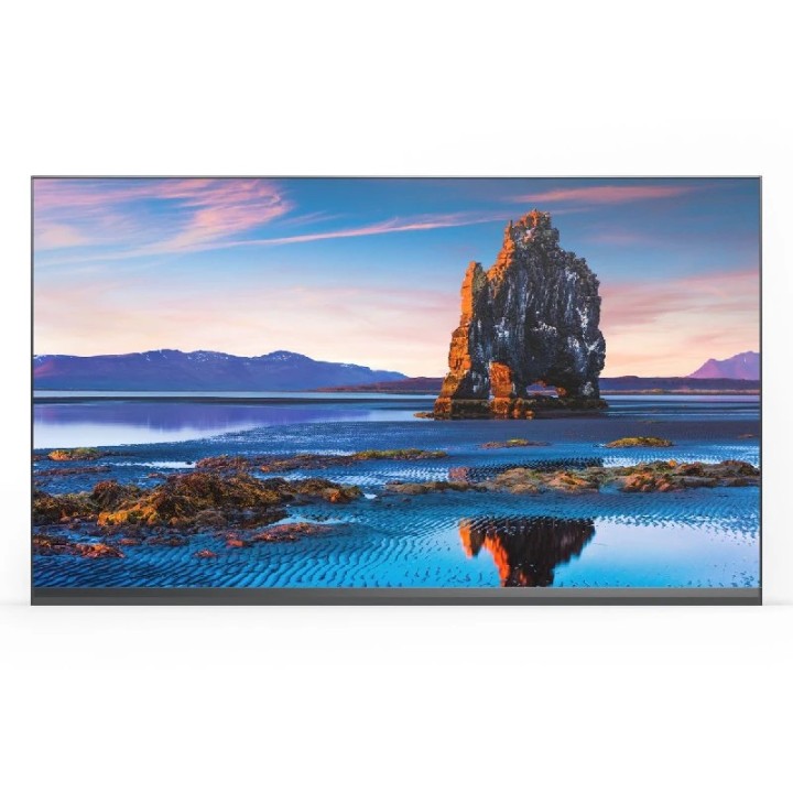 Sharp LD-FE123-110 profesionalni LED ekran