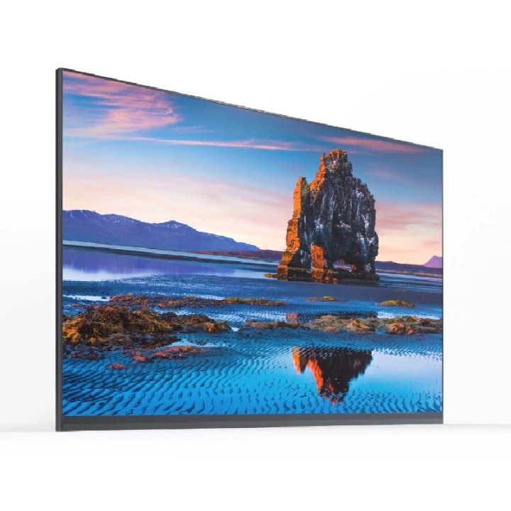 Sharp LD-FE123-110 profesionalni LED ekran