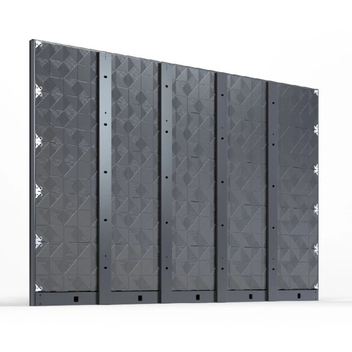 Sharp LD-FE123-110 profesionalni LED ekran