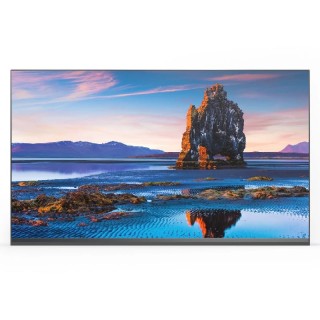 Sharp LD-FE153-137 profesionalni LED ekran