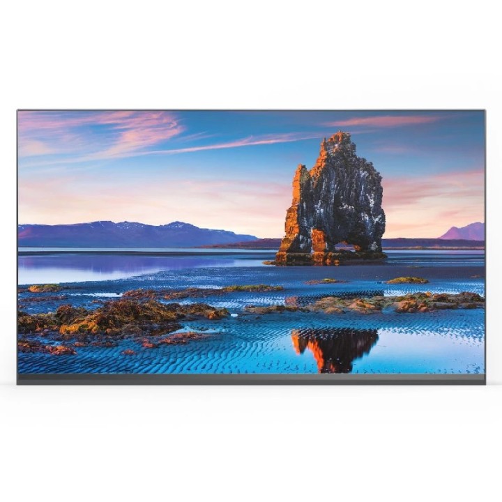 Sharp LD-FE153-137 profesionalni LED ekran