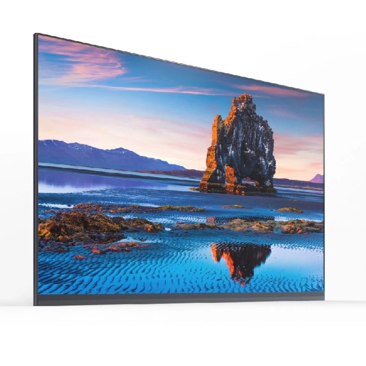 Sharp LD-FE153-137 profesionalni LED ekran