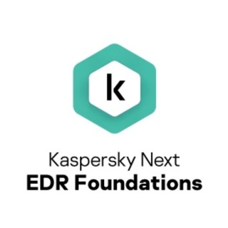 Kaspersky Next EDR Foundations 5-9 korisnika 1 godina