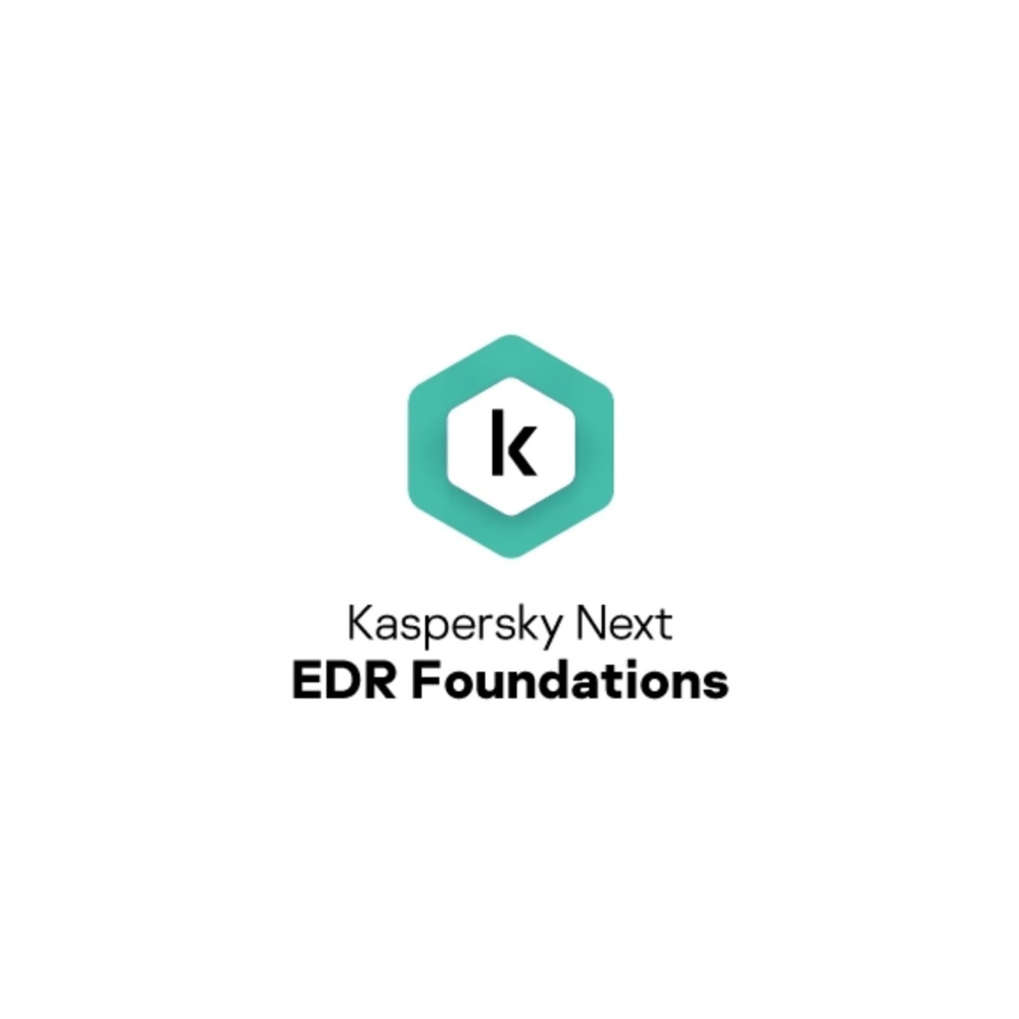Kaspersky Next EDR Foundations 5-9 korisnika 1 godina