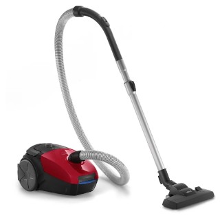 Philips usisivač FC8293/01