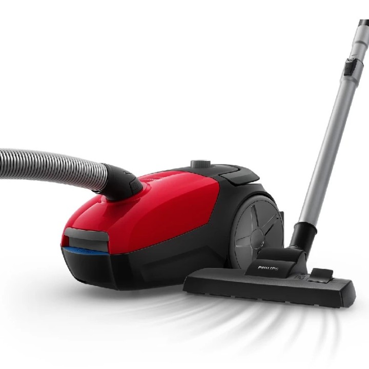Philips usisivač FC8293/01