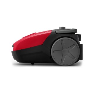 Philips usisivač FC8243/09