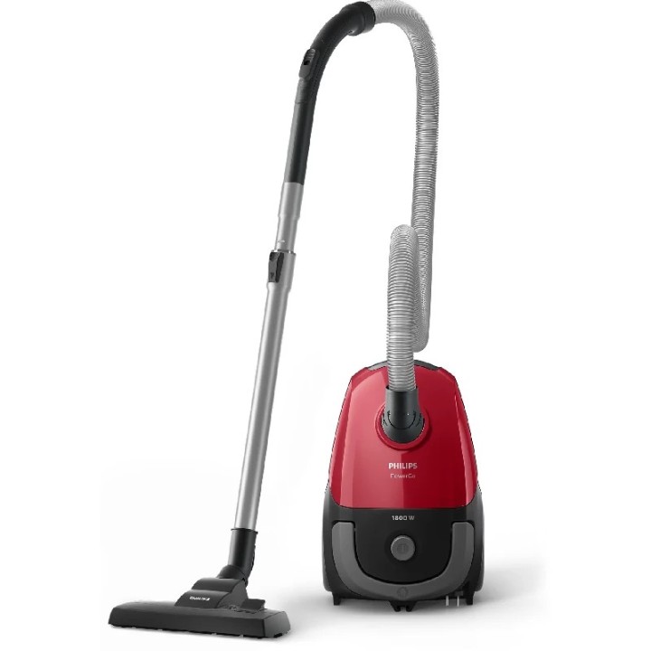 Philips usisivač FC8243/09
