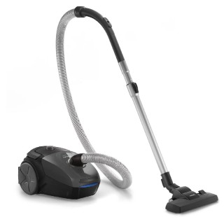 Philips usisivač FC8244/09