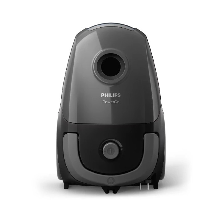 Philips usisivač FC8244/09