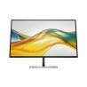 HP monitor 27 S5 Pro 527pg (9D9S0UT)