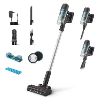 Philips štapni usisivač XC3133/01