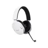 Trust slušalice GXT491W Gaming bijele