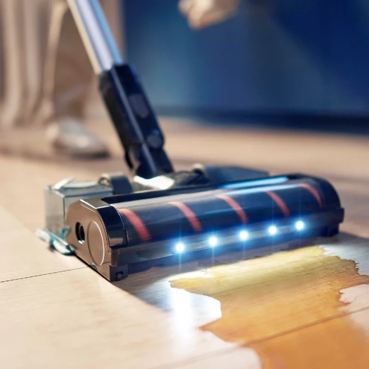 Philips bežični štapni usisivač XC3133/01