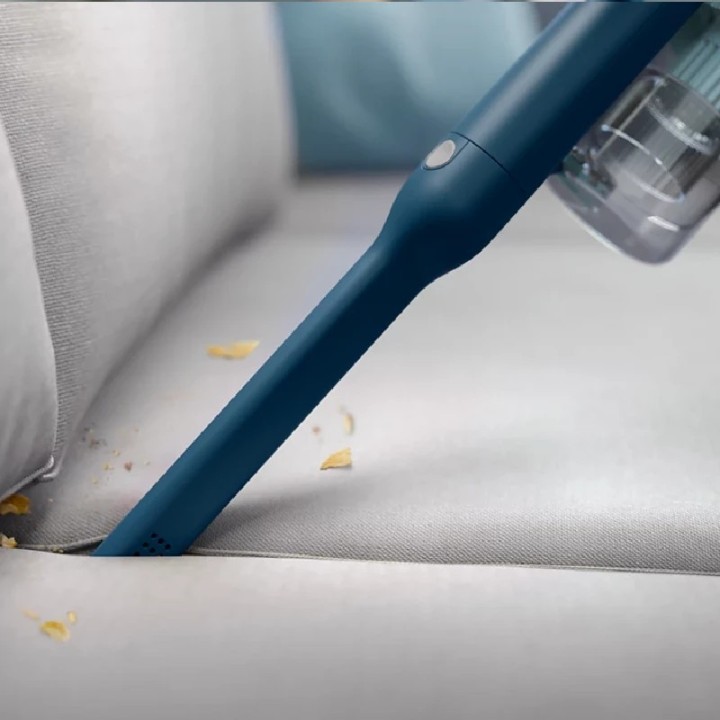 Philips bežični štapni usisivač XC5141/01
