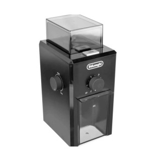 DeLonghi mlin za kafu KG79