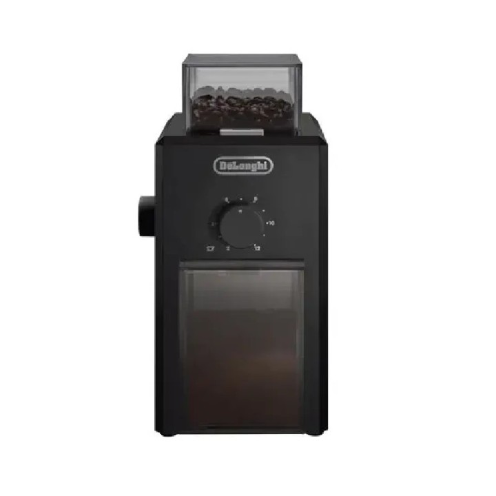 DeLonghi mlin za kafu KG79
