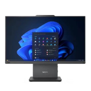 Lenovo ThinkCentre neo 50a AiO 24 Gen 5 12SCCTO1WW