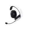 Trust slušalice GXT491W Gaming bijele