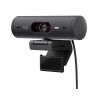 Logitech web kamera BRIO 500