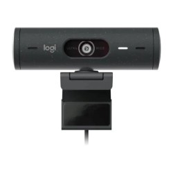 Logitech web kamera BRIO 500